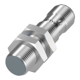 Balluff BES M12EE-PSC40B-S04G Inductive sensor, PNP, NO